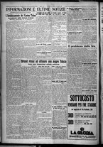 giornale/TO00207640/1926/n.164/6