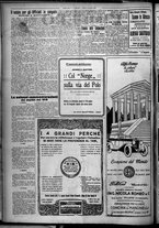 giornale/TO00207640/1926/n.165/2