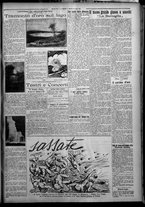 giornale/TO00207640/1926/n.165/3