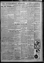 giornale/TO00207640/1926/n.165/5