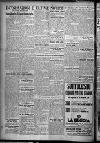 giornale/TO00207640/1926/n.165/6
