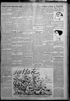 giornale/TO00207640/1926/n.166/3