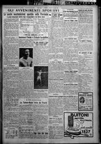 giornale/TO00207640/1926/n.166/5