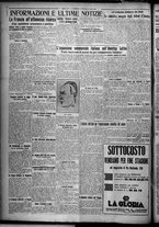 giornale/TO00207640/1926/n.166/6