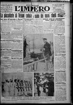 giornale/TO00207640/1926/n.166