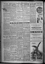 giornale/TO00207640/1926/n.167/2