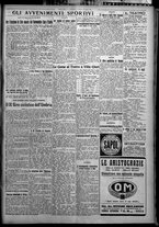 giornale/TO00207640/1926/n.167/5