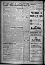 giornale/TO00207640/1926/n.167/6
