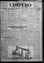 giornale/TO00207640/1926/n.167