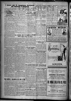 giornale/TO00207640/1926/n.168/2