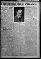 giornale/TO00207640/1926/n.168/3