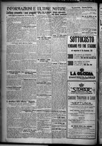 giornale/TO00207640/1926/n.168/6