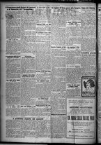 giornale/TO00207640/1926/n.169/2