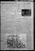 giornale/TO00207640/1926/n.169/3