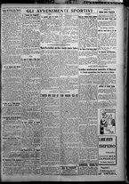 giornale/TO00207640/1926/n.169/5