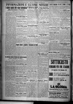 giornale/TO00207640/1926/n.169/6