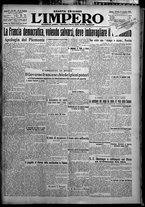 giornale/TO00207640/1926/n.169