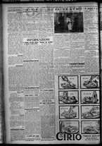 giornale/TO00207640/1926/n.17/2