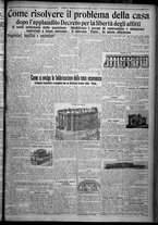 giornale/TO00207640/1926/n.17/5