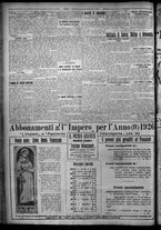 giornale/TO00207640/1926/n.17/6