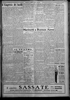 giornale/TO00207640/1926/n.170/3