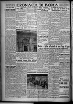 giornale/TO00207640/1926/n.170/4
