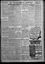 giornale/TO00207640/1926/n.170/5