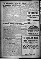 giornale/TO00207640/1926/n.170/6