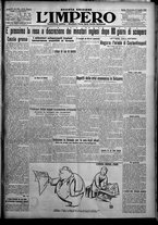 giornale/TO00207640/1926/n.170