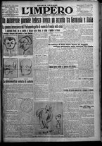 giornale/TO00207640/1926/n.171/1