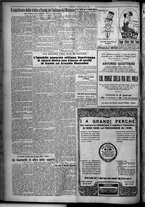 giornale/TO00207640/1926/n.171/2