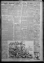 giornale/TO00207640/1926/n.171/3