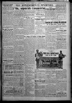 giornale/TO00207640/1926/n.171/5