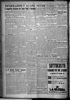 giornale/TO00207640/1926/n.171/6