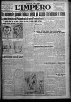 giornale/TO00207640/1926/n.171