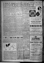 giornale/TO00207640/1926/n.172/2