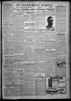 giornale/TO00207640/1926/n.172/5