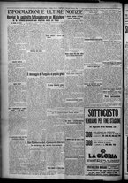 giornale/TO00207640/1926/n.172/6