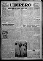 giornale/TO00207640/1926/n.172