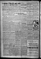 giornale/TO00207640/1926/n.173/2