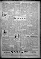 giornale/TO00207640/1926/n.173/3