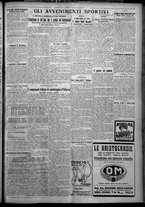 giornale/TO00207640/1926/n.173/5
