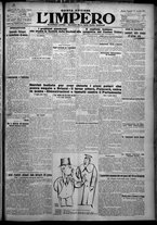 giornale/TO00207640/1926/n.174/1