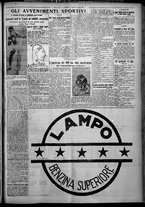 giornale/TO00207640/1926/n.174/5