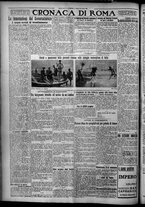 giornale/TO00207640/1926/n.175/4