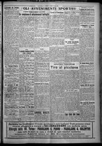 giornale/TO00207640/1926/n.175/5