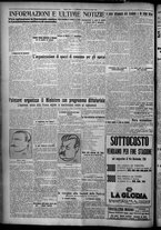 giornale/TO00207640/1926/n.175/6