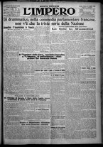 giornale/TO00207640/1926/n.175