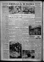 giornale/TO00207640/1926/n.176/4