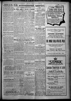 giornale/TO00207640/1926/n.176/5